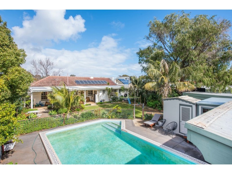 10 Kathleen Street, Dover Gardens SA 5048