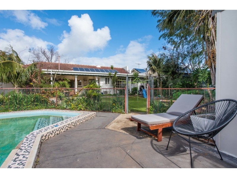 10 Kathleen Street, Dover Gardens SA 5048