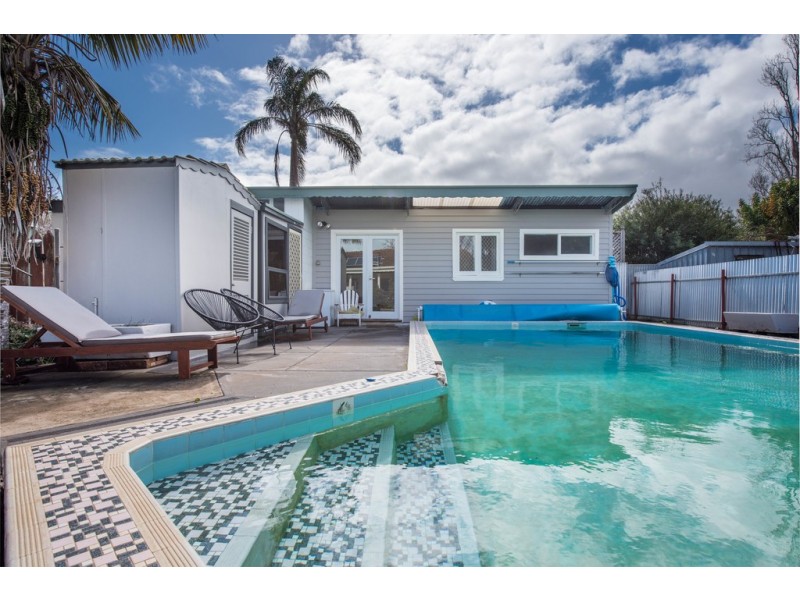 10 Kathleen Street, Dover Gardens SA 5048