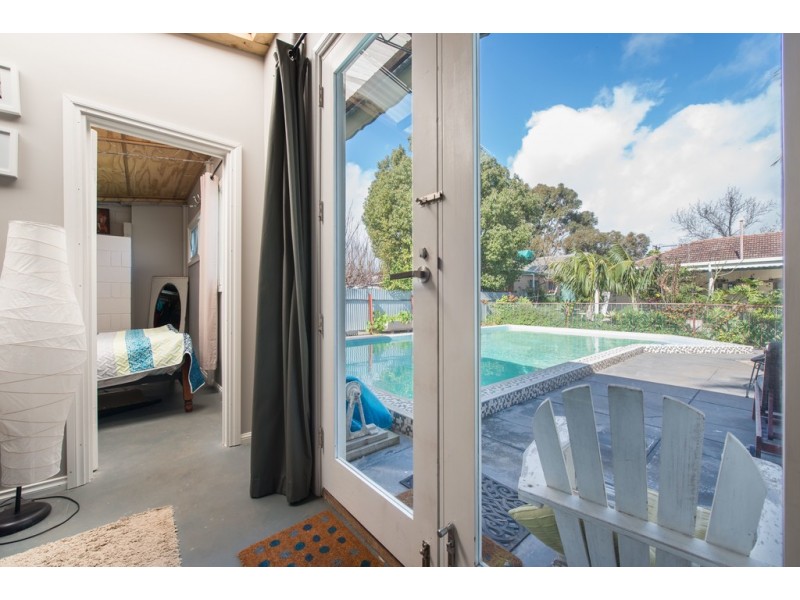 10 Kathleen Street, Dover Gardens SA 5048