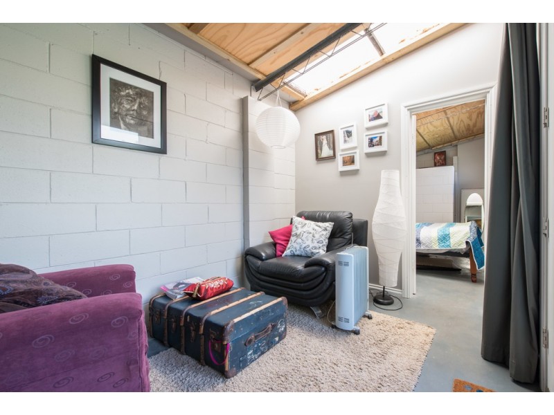 10 Kathleen Street, Dover Gardens SA 5048