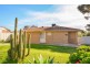 19 Barcelona Road, Noarlunga Downs SA 5168