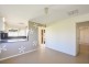19 Barcelona Road, Noarlunga Downs SA 5168