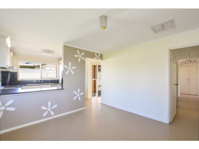 19 Barcelona Road, Noarlunga Downs SA 5168