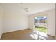 19 Barcelona Road, Noarlunga Downs SA 5168