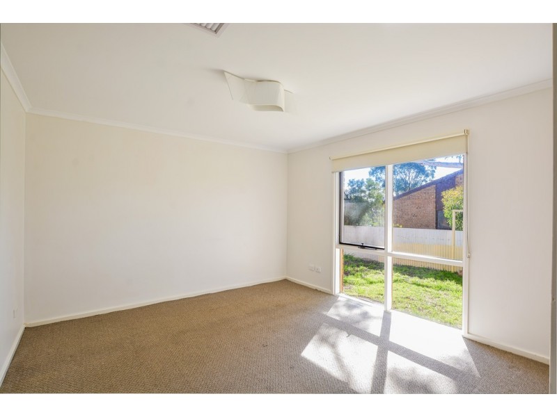 19 Barcelona Road, Noarlunga Downs SA 5168
