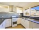 19 Barcelona Road, Noarlunga Downs SA 5168