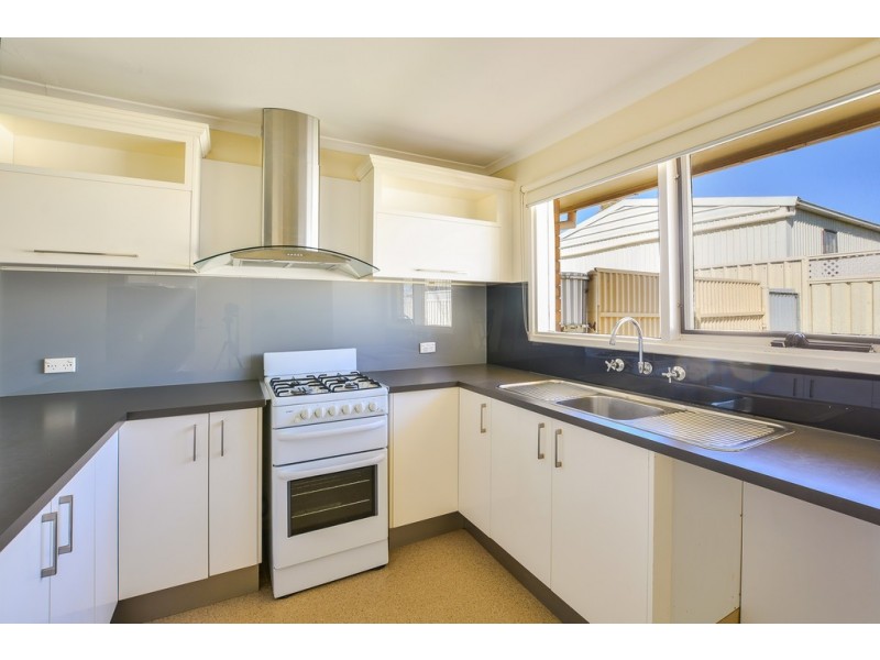 19 Barcelona Road, Noarlunga Downs SA 5168