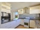 19 Barcelona Road, Noarlunga Downs SA 5168