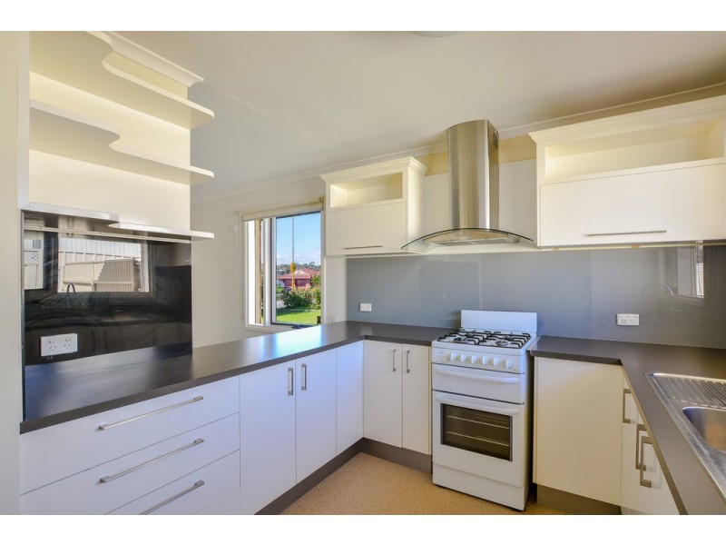 19 Barcelona Road, Noarlunga Downs SA 5168