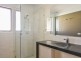 19 Barcelona Road, Noarlunga Downs SA 5168