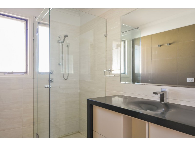 19 Barcelona Road, Noarlunga Downs SA 5168