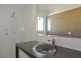 19 Barcelona Road, Noarlunga Downs SA 5168