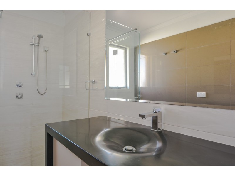 19 Barcelona Road, Noarlunga Downs SA 5168