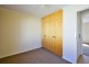 19 Barcelona Road, Noarlunga Downs SA 5168