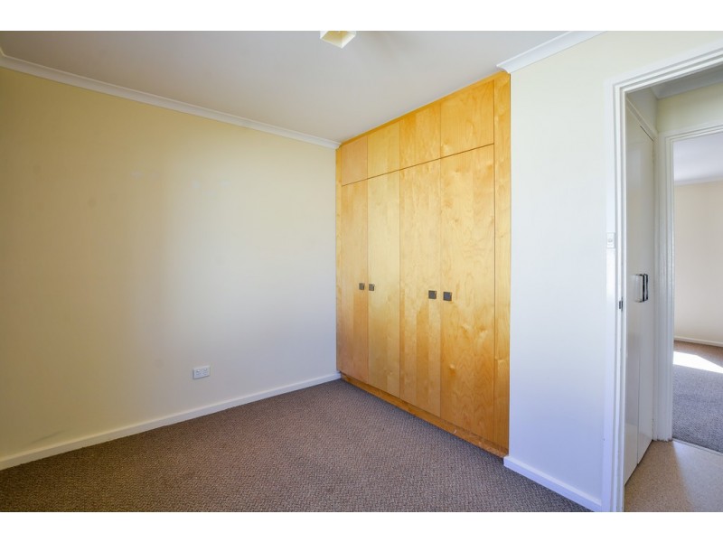 19 Barcelona Road, Noarlunga Downs SA 5168