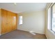19 Barcelona Road, Noarlunga Downs SA 5168