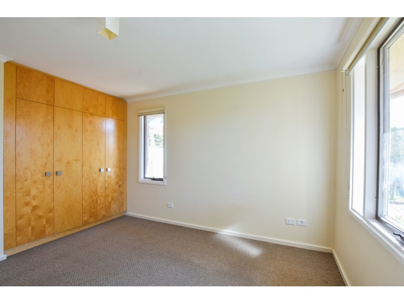 19 Barcelona Road, Noarlunga Downs SA 5168