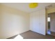 19 Barcelona Road, Noarlunga Downs SA 5168