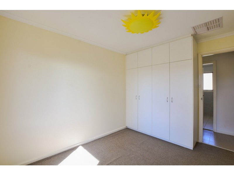 19 Barcelona Road, Noarlunga Downs SA 5168