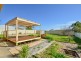 19 Barcelona Road, Noarlunga Downs SA 5168