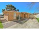 19 Barcelona Road, Noarlunga Downs SA 5168