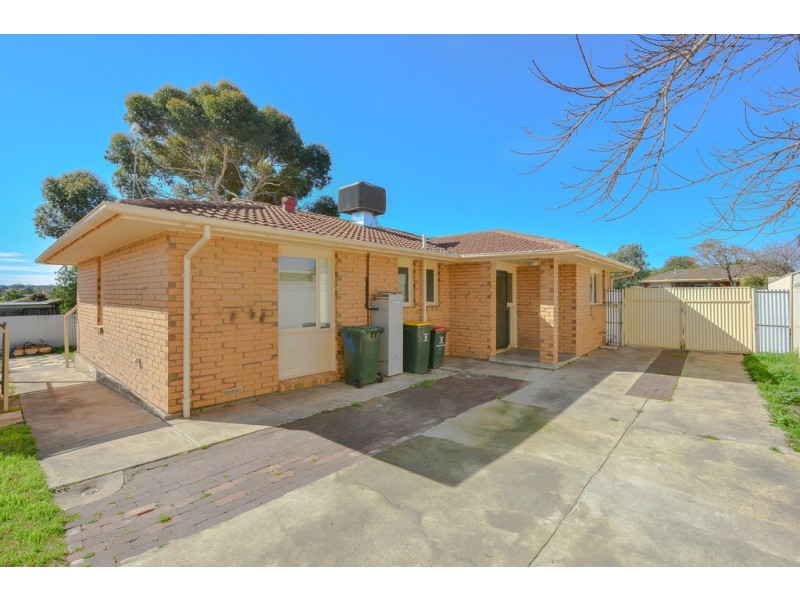 19 Barcelona Road, Noarlunga Downs SA 5168