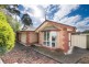 13 Lorikeet Grove, Flagstaff Hill SA 5159