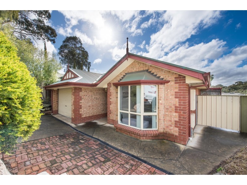 13 Lorikeet Grove, Flagstaff Hill SA 5159