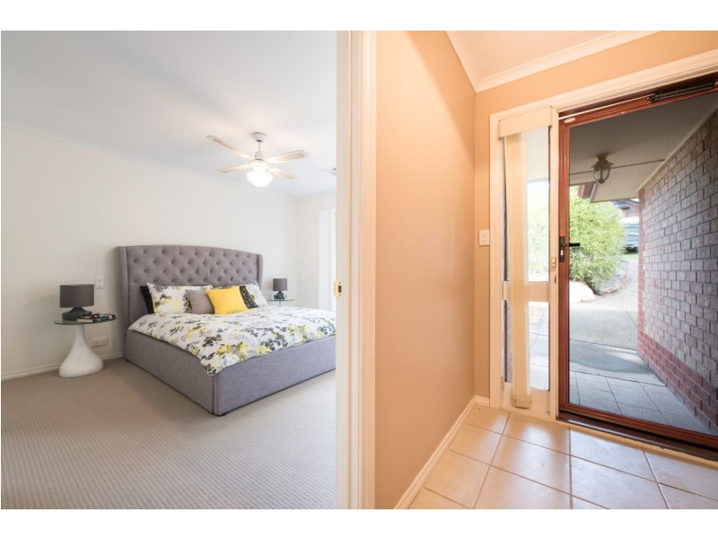 13 Lorikeet Grove, Flagstaff Hill SA 5159