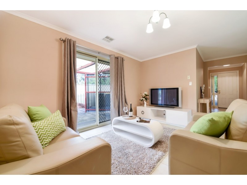 13 Lorikeet Grove, Flagstaff Hill SA 5159