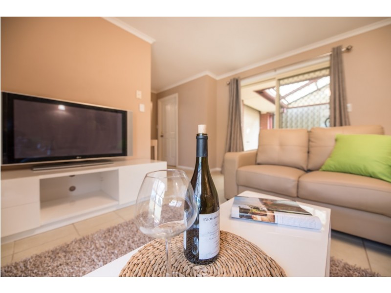 13 Lorikeet Grove, Flagstaff Hill SA 5159