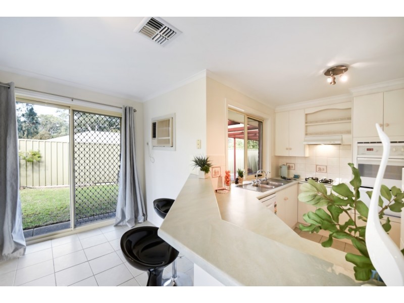 13 Lorikeet Grove, Flagstaff Hill SA 5159