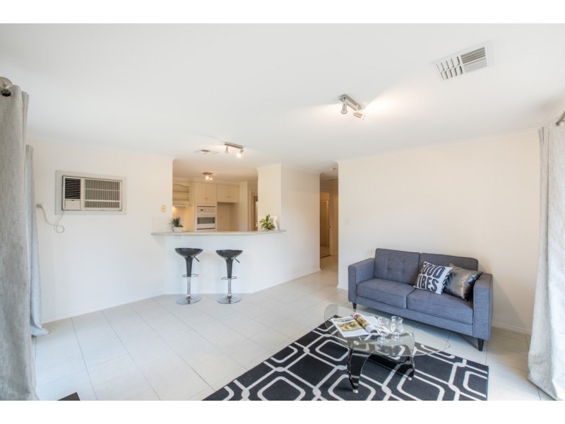 13 Lorikeet Grove, Flagstaff Hill SA 5159