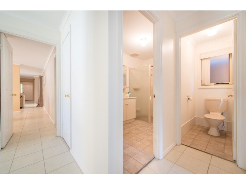 13 Lorikeet Grove, Flagstaff Hill SA 5159