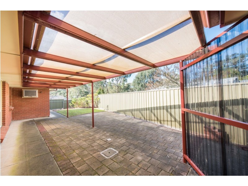 13 Lorikeet Grove, Flagstaff Hill SA 5159