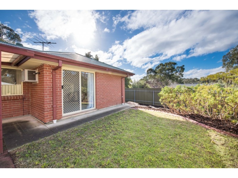 13 Lorikeet Grove, Flagstaff Hill SA 5159