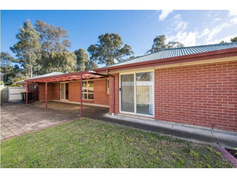13 Lorikeet Grove, Flagstaff Hill SA 5159