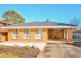 18 Tripoli Road, Happy Valley SA 5159
