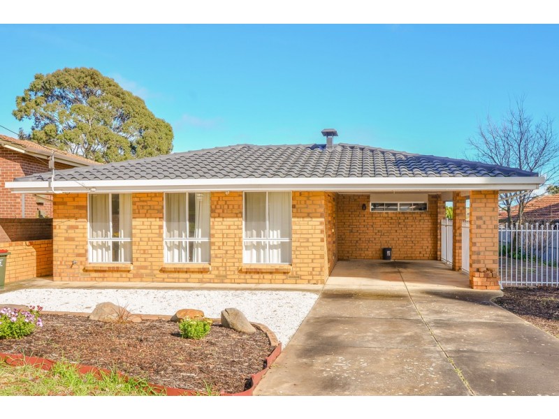 18 Tripoli Road, Happy Valley SA 5159
