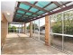 18 Tripoli Road, Happy Valley SA 5159