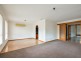 18 Tripoli Road, Happy Valley SA 5159