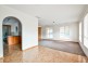 18 Tripoli Road, Happy Valley SA 5159
