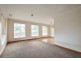 18 Tripoli Road, Happy Valley SA 5159