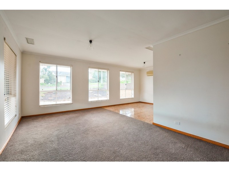 18 Tripoli Road, Happy Valley SA 5159