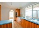 18 Tripoli Road, Happy Valley SA 5159