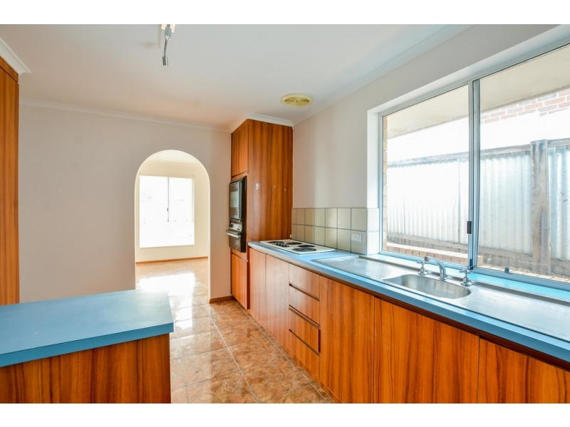 18 Tripoli Road, Happy Valley SA 5159