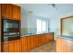 18 Tripoli Road, Happy Valley SA 5159