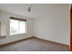 18 Tripoli Road, Happy Valley SA 5159