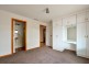 18 Tripoli Road, Happy Valley SA 5159